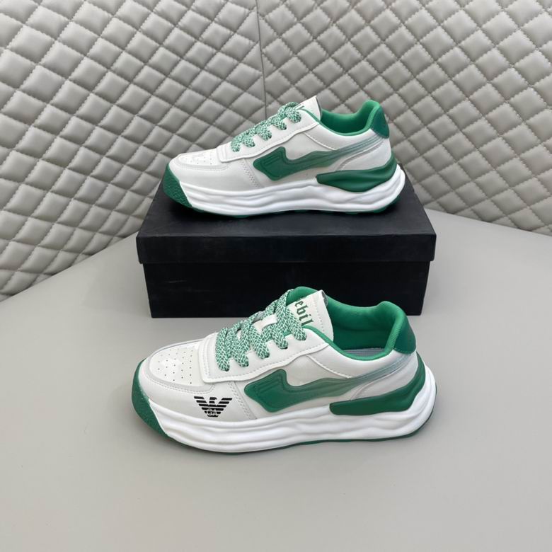 men Amarni shoes-123